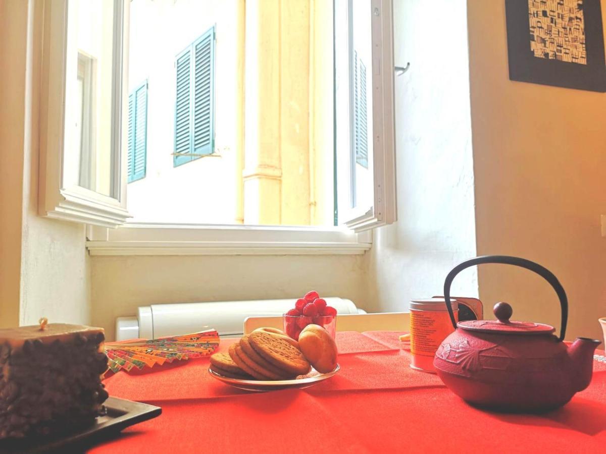 Signoria * Firenze